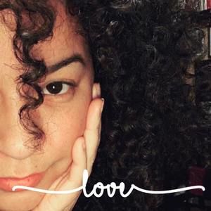 Meet your Posher, Steph